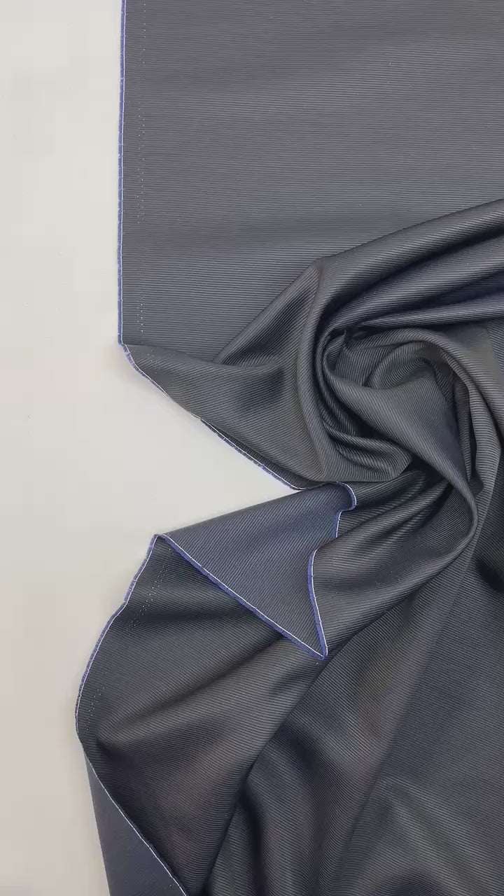 video 10e69569-519f-4e8f-9d4e-8f0177cacb5a