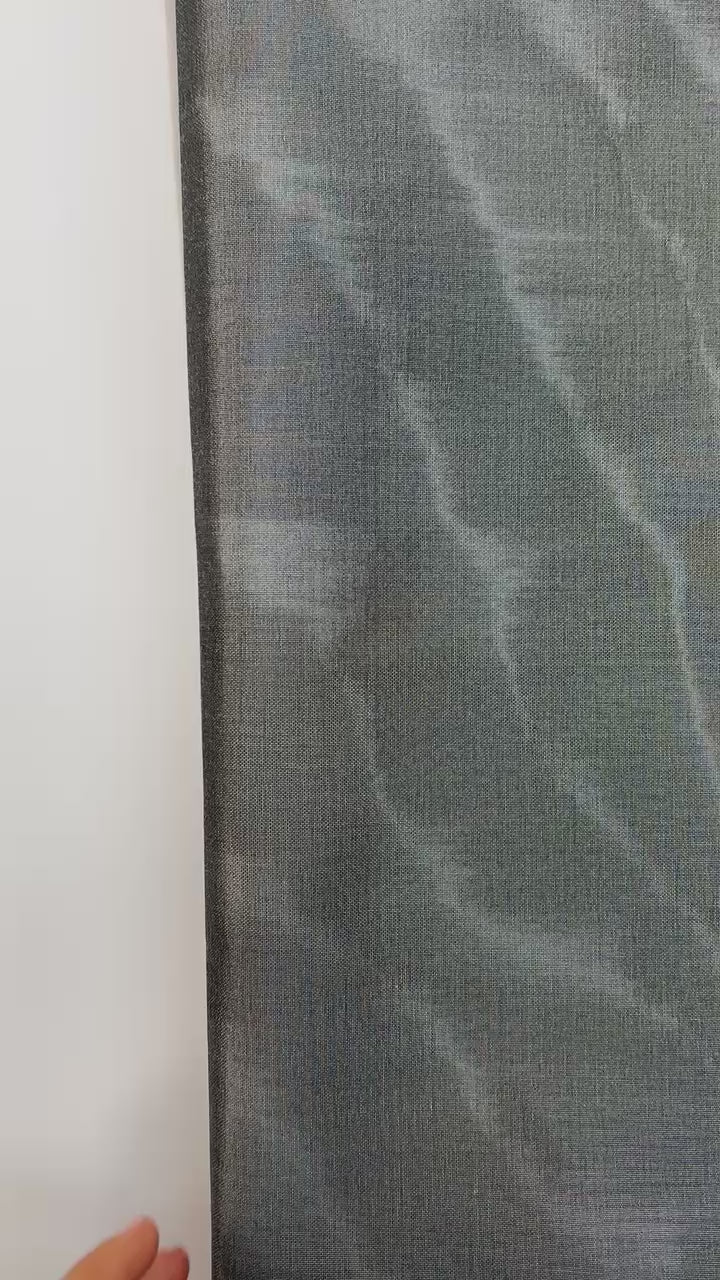 video 2c180a05-fb2a-4259-8677-1c1d2baba76a