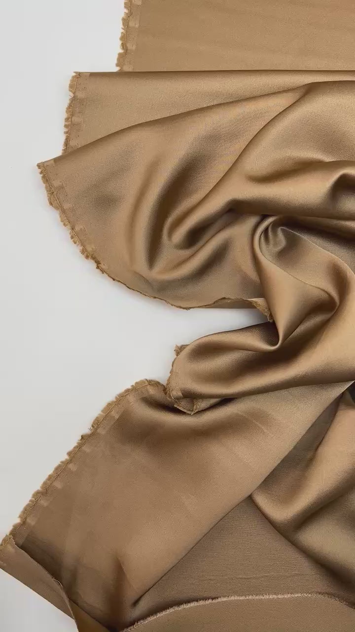 Load video: video d307dd38-7ab0-466c-a775-02a7ec928814