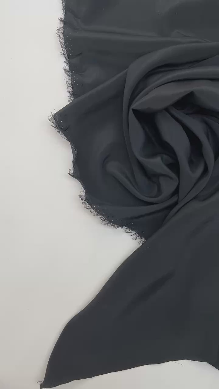 Загрузить видео: video bd352021-4b9f-422c-9d97-9fa78302be80