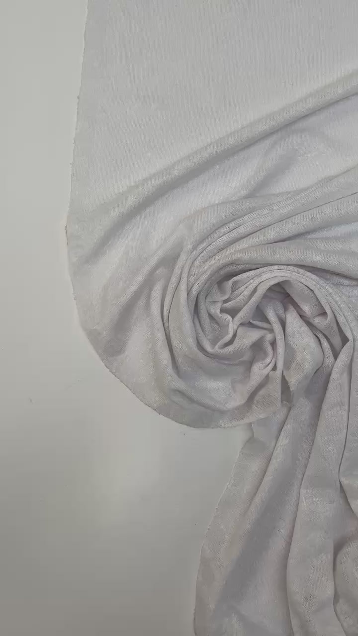 Load video: video 6f1ad3fa-53b4-4df0-a345-3e6ab7032671