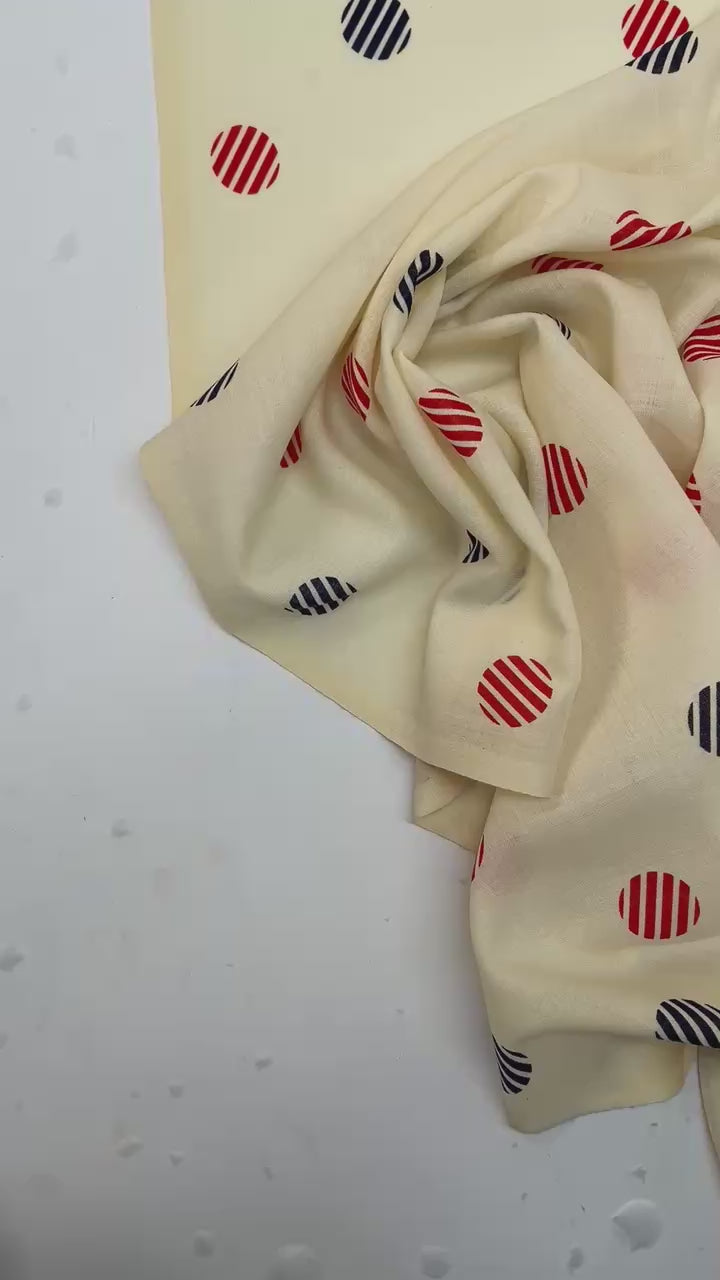 video 7f4f6ab9-4c9f-452a-8aa7-185ae0a5aae0