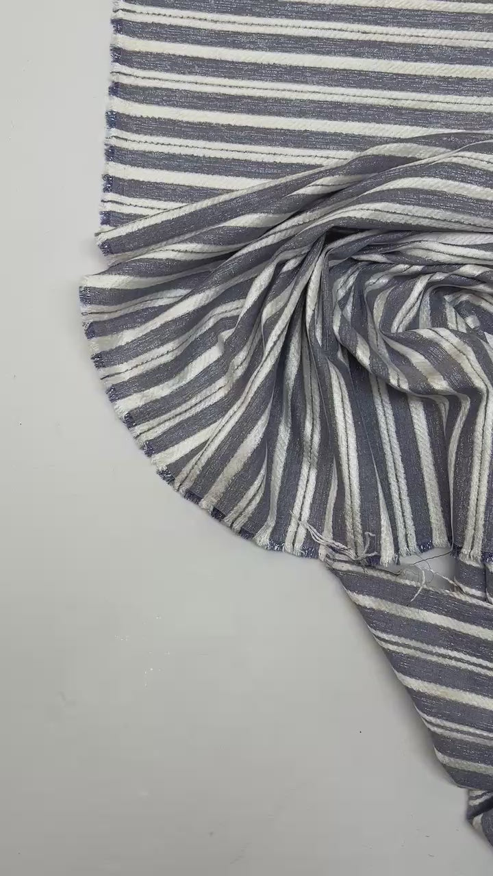 Load video: video 0b187bee-32ff-42e9-8d05-cfa9c6be2c6c