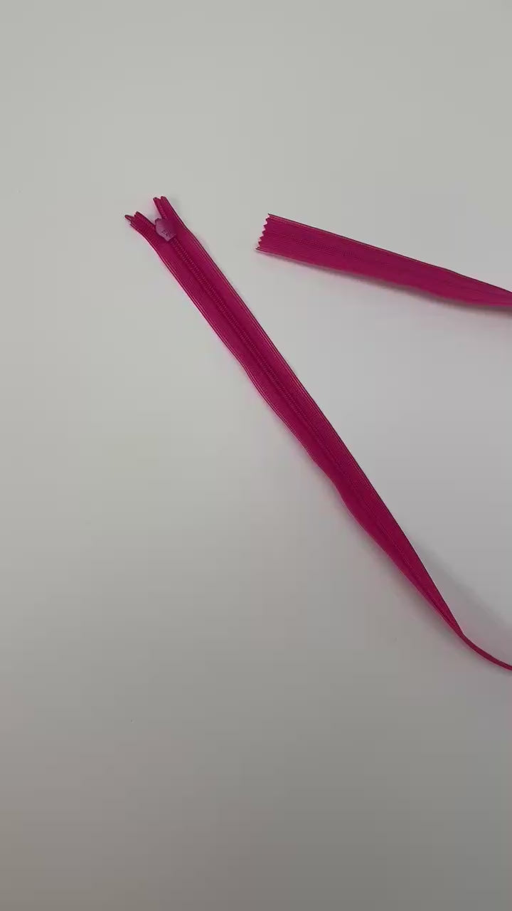 video 1eea774d-0f7b-41d8-91c6-440076115e77