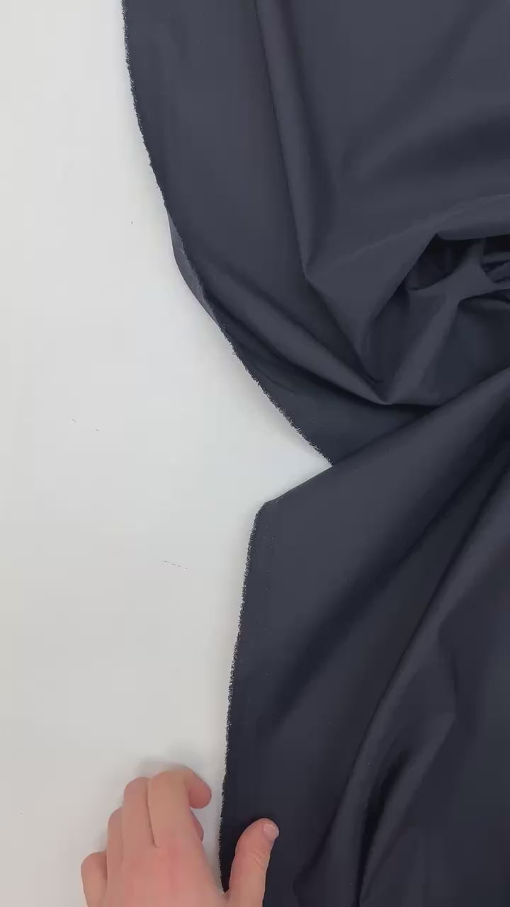 video 236d719c-fd2b-40aa-8299-c543d8176d2d