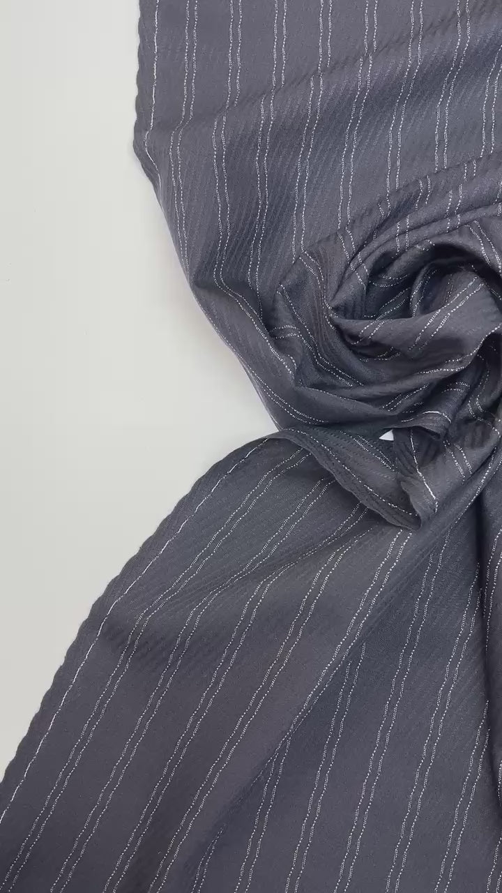 Загрузить видео: video 7685f1db-7952-49bd-ae82-654e7a478c2d