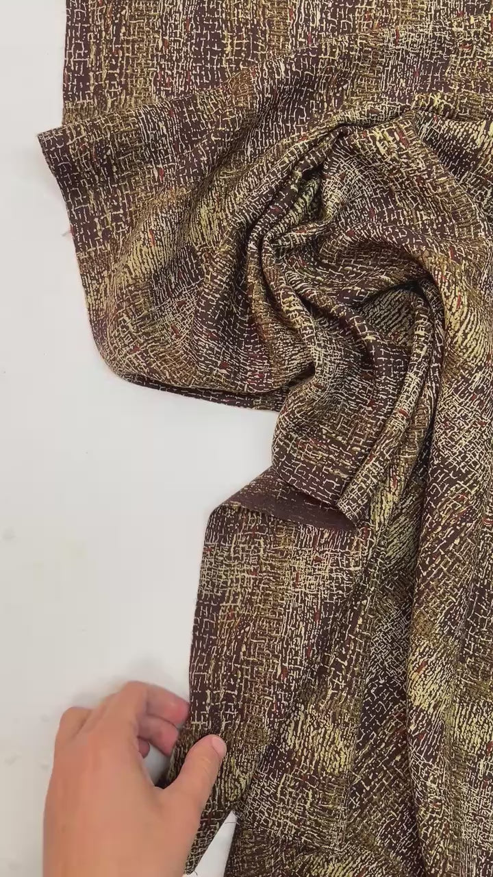 video 52ea8ed4-a768-41c6-9150-ebb0c2e2da40