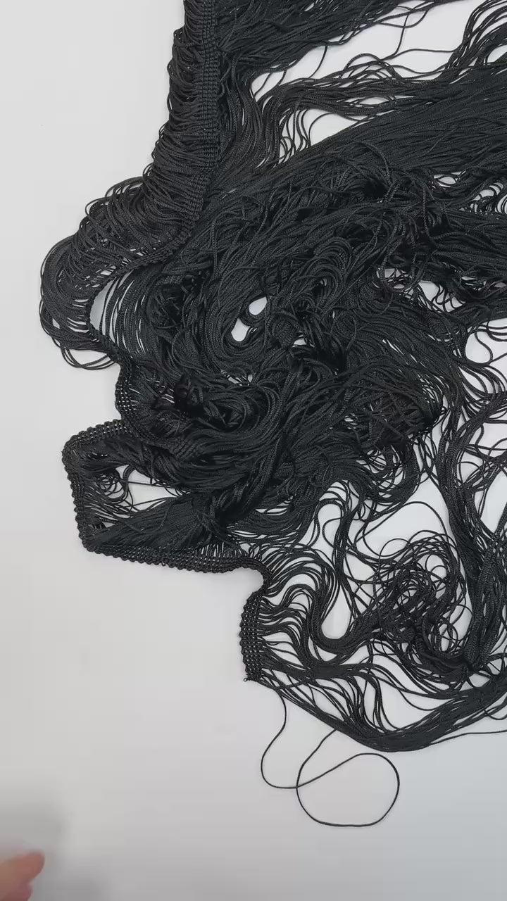 video bb187198-65fe-4cf1-a763-13d617f4dc90