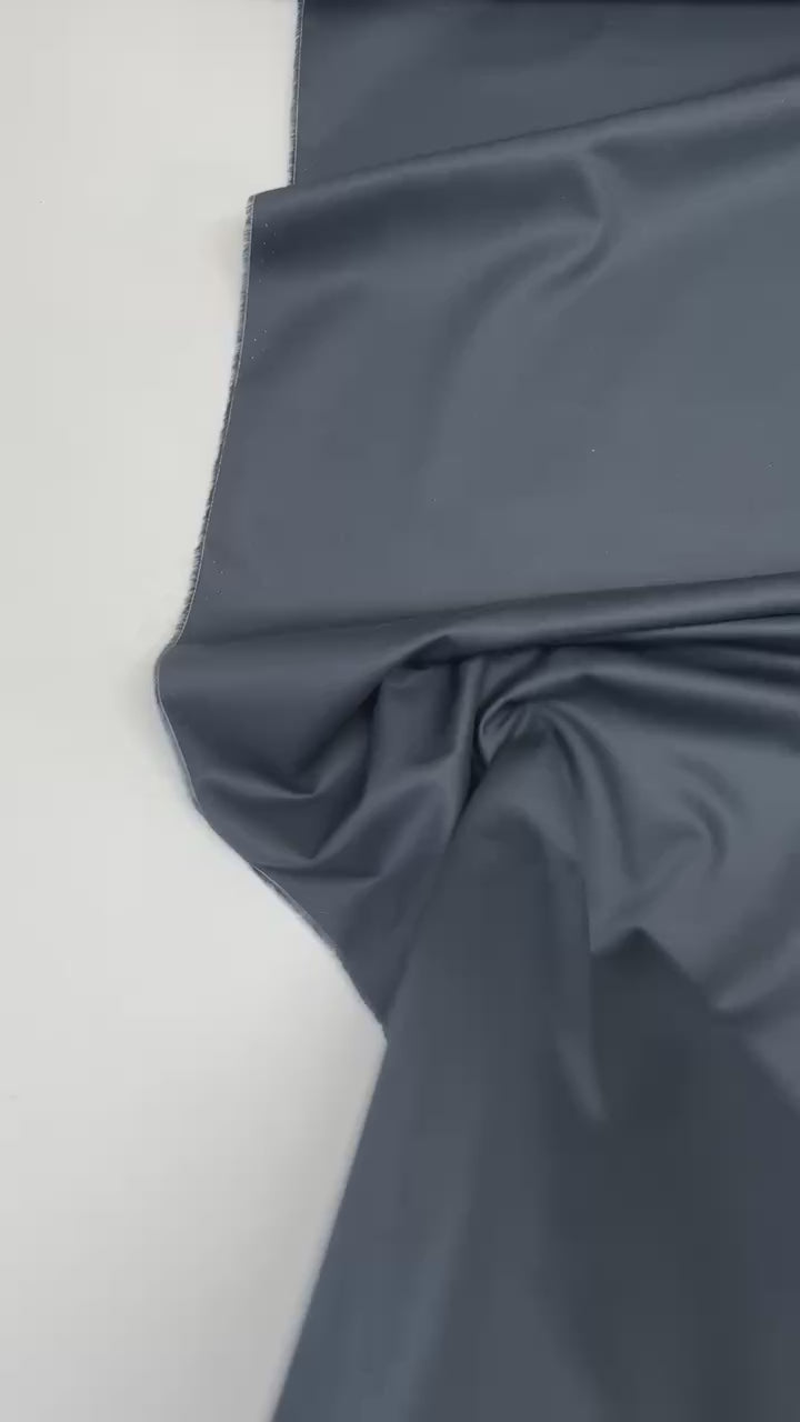 video f797b86f-0363-44eb-87ef-61279b52beb5