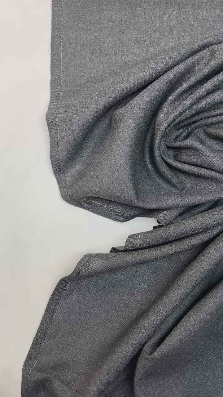 video 40e9381a-6a8d-4b30-ba81-397cf8c07fd1