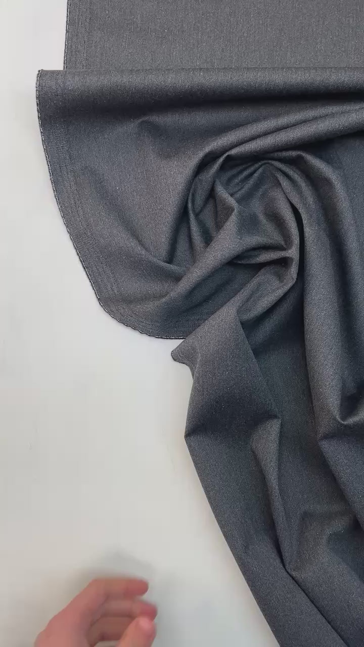 Загрузить видео: video ed1bf716-a97c-4f31-be09-6008563377a0