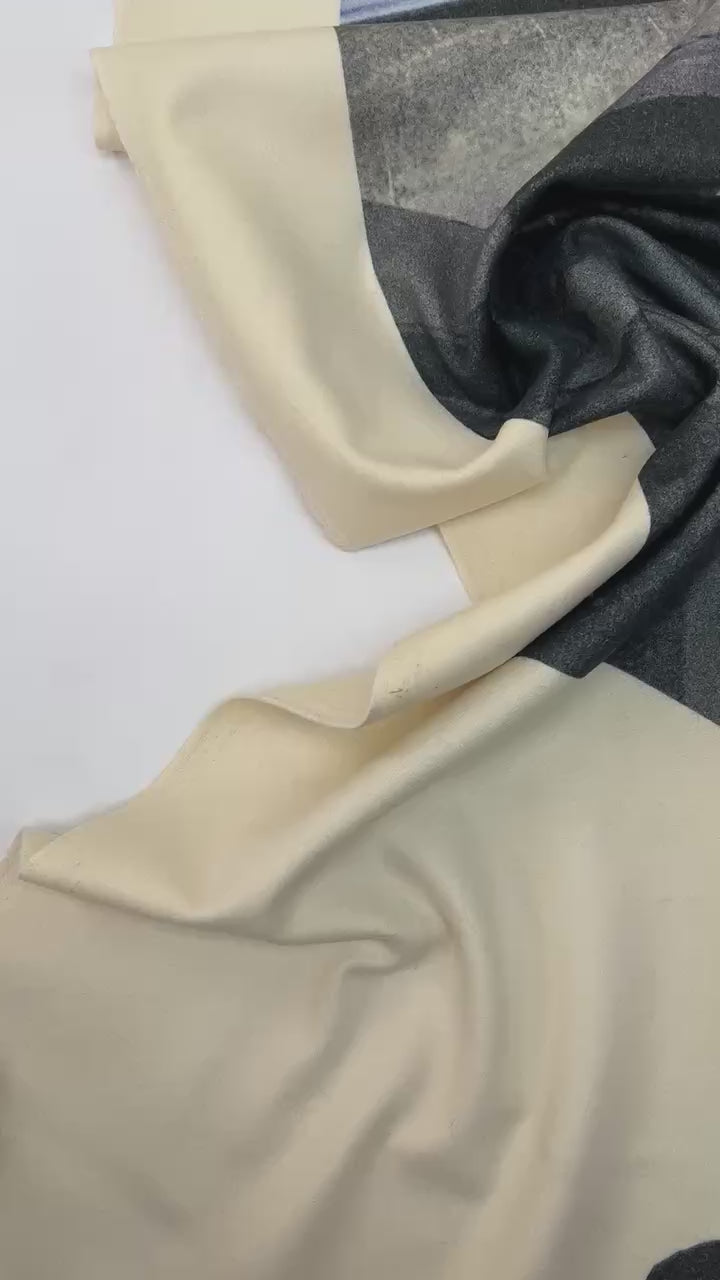 video 3d96a751-5427-47f3-bddf-3a2c11ac82c9