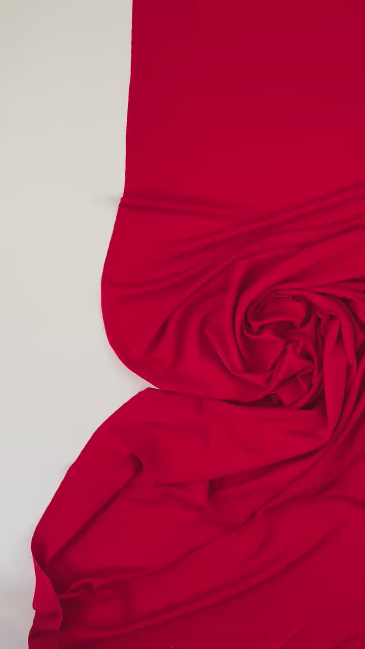 video 1b5ff253-f73b-4c95-9c9b-365a7de763ff