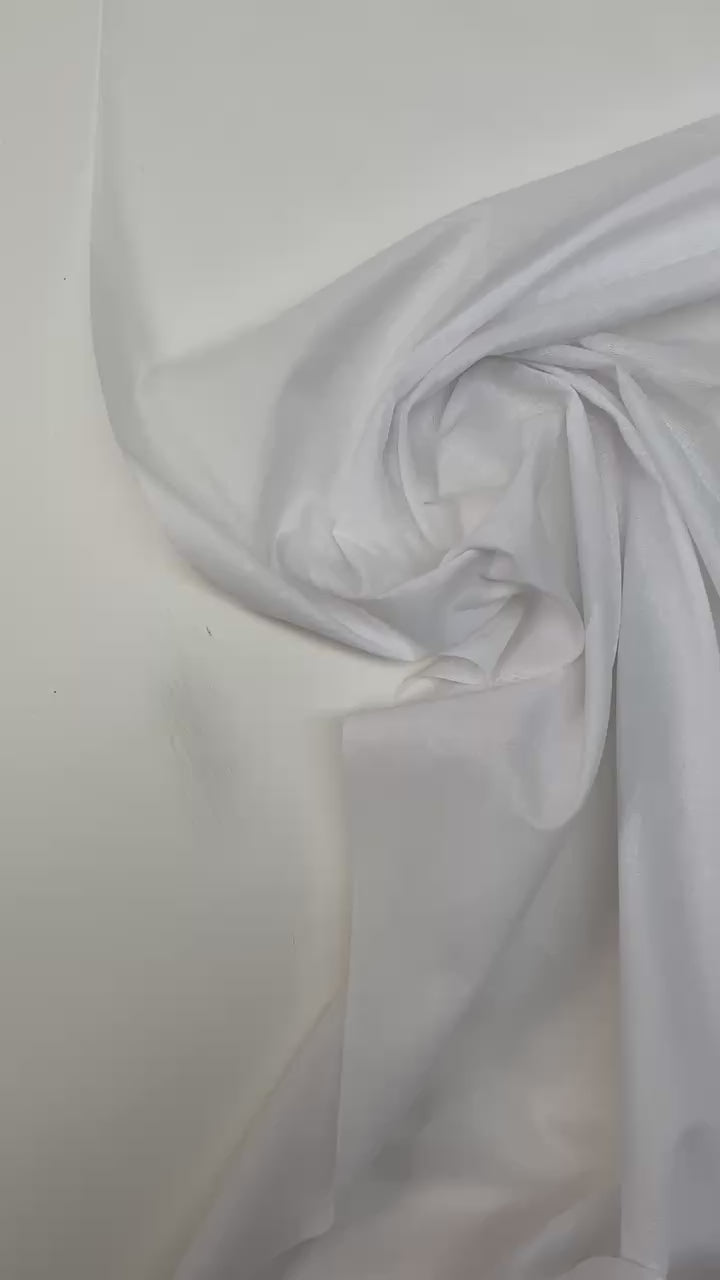 video 44a4f057-c110-4c6e-b03a-1360ba067474