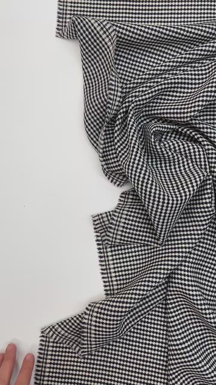 video a81db60c-4eb5-4105-9b7e-8a2eb54a0952