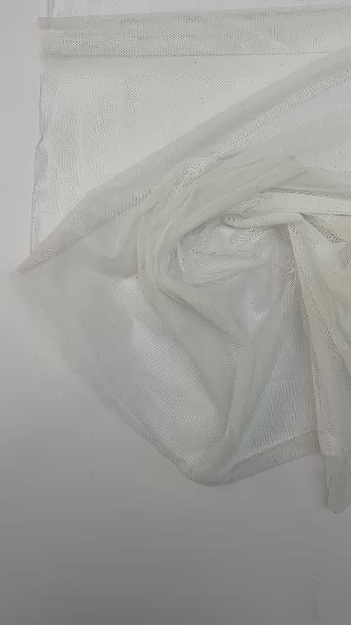 video 1fc3a13e-59f8-42ee-be59-b5ca39549cef