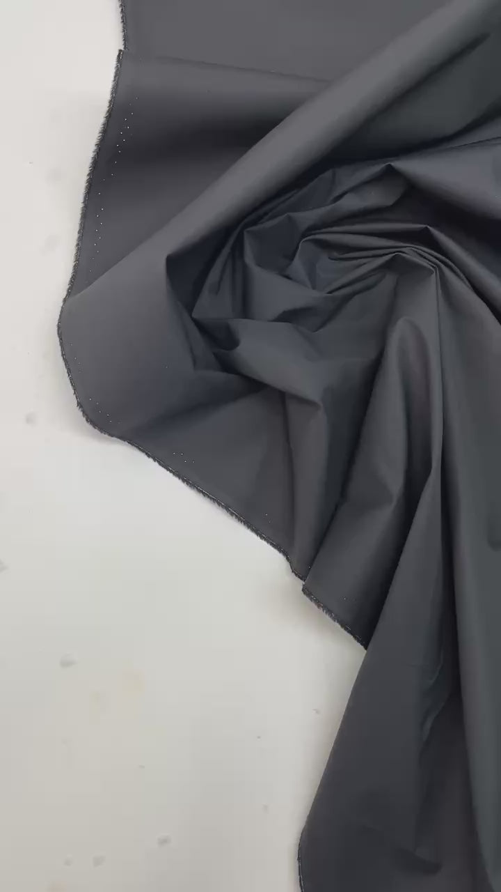 video b3fc859e-fa41-46cd-a7b0-890a6a3e2e95