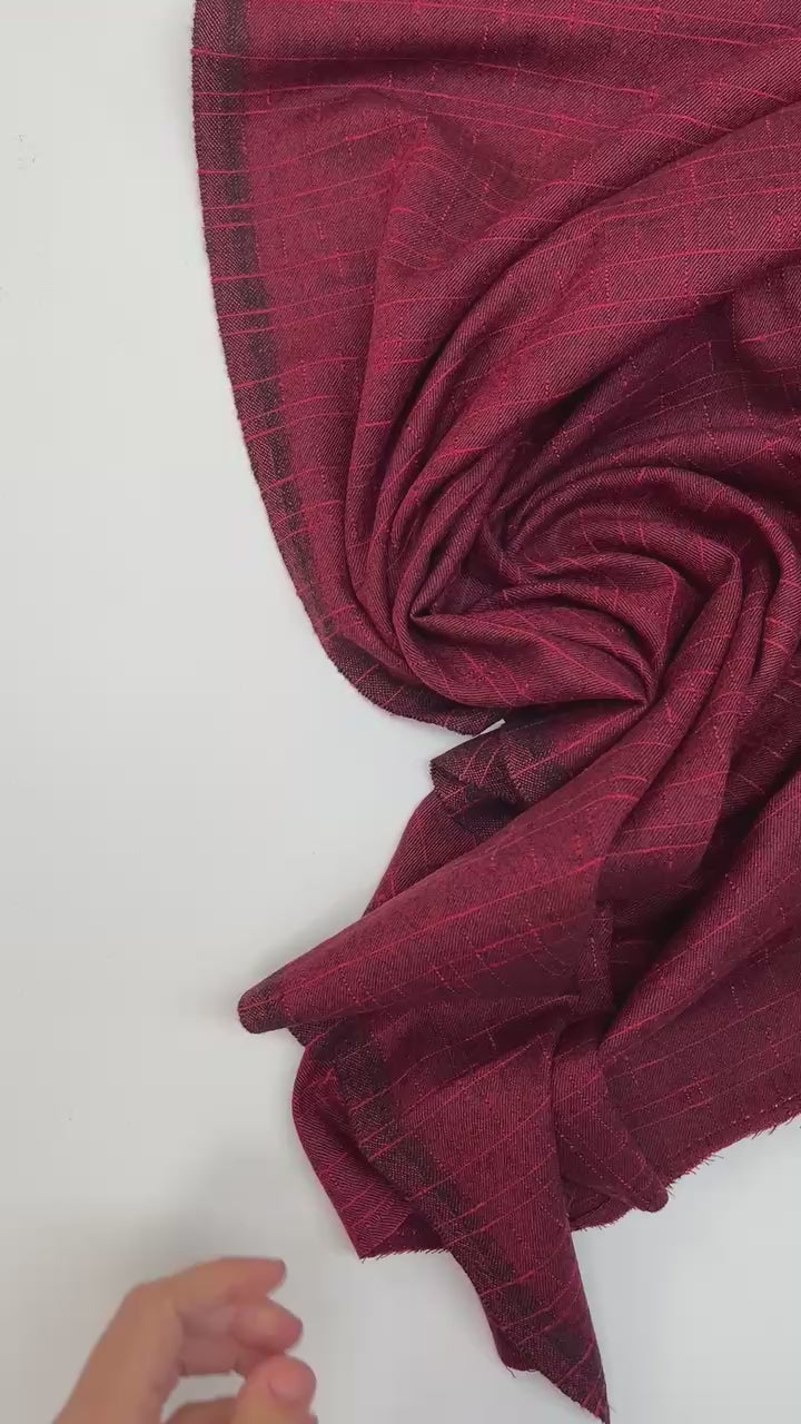 Video laden: video 49a002fd-e793-48ed-8848-e81f4ff4f3c0