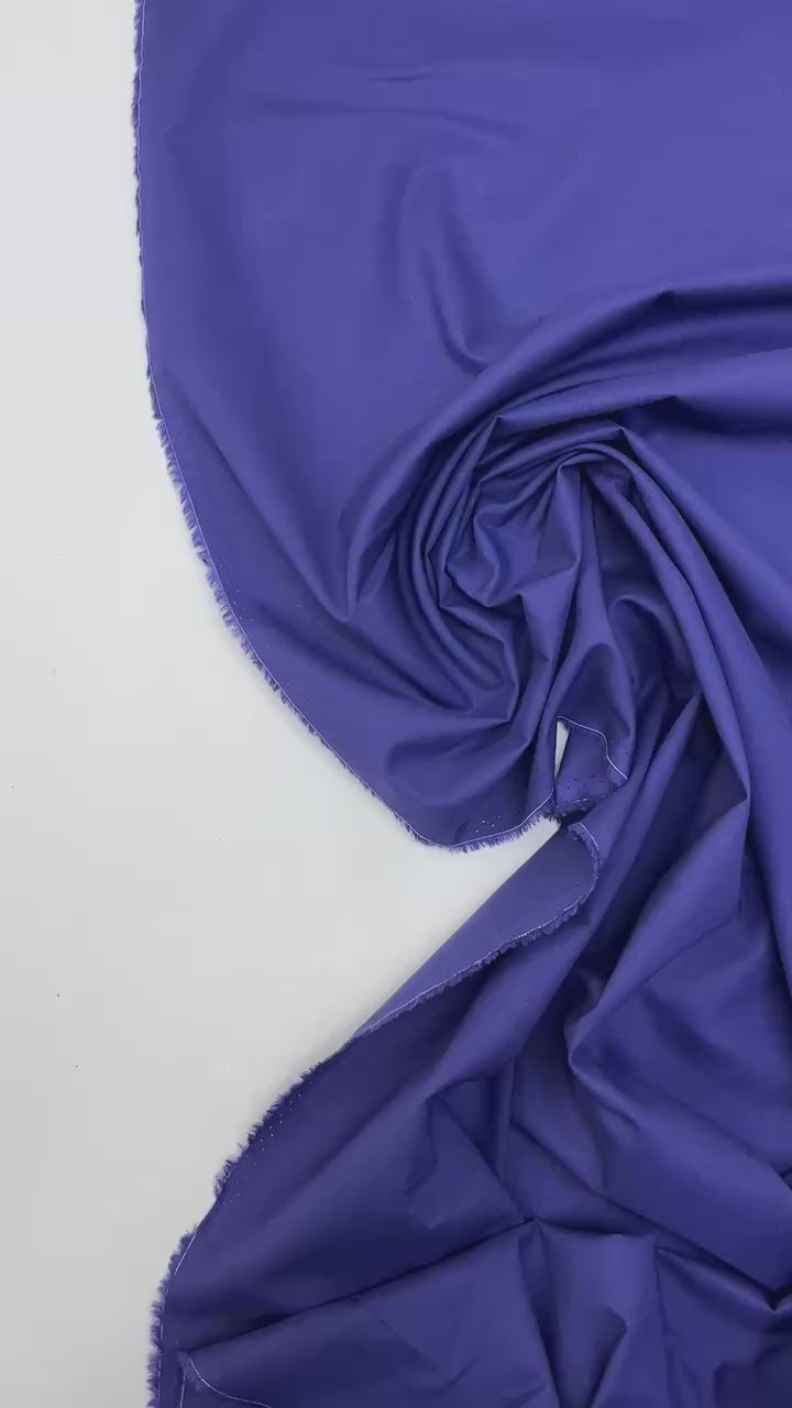 video f50814c0-59fc-49e5-85b2-001c2cd69dfa