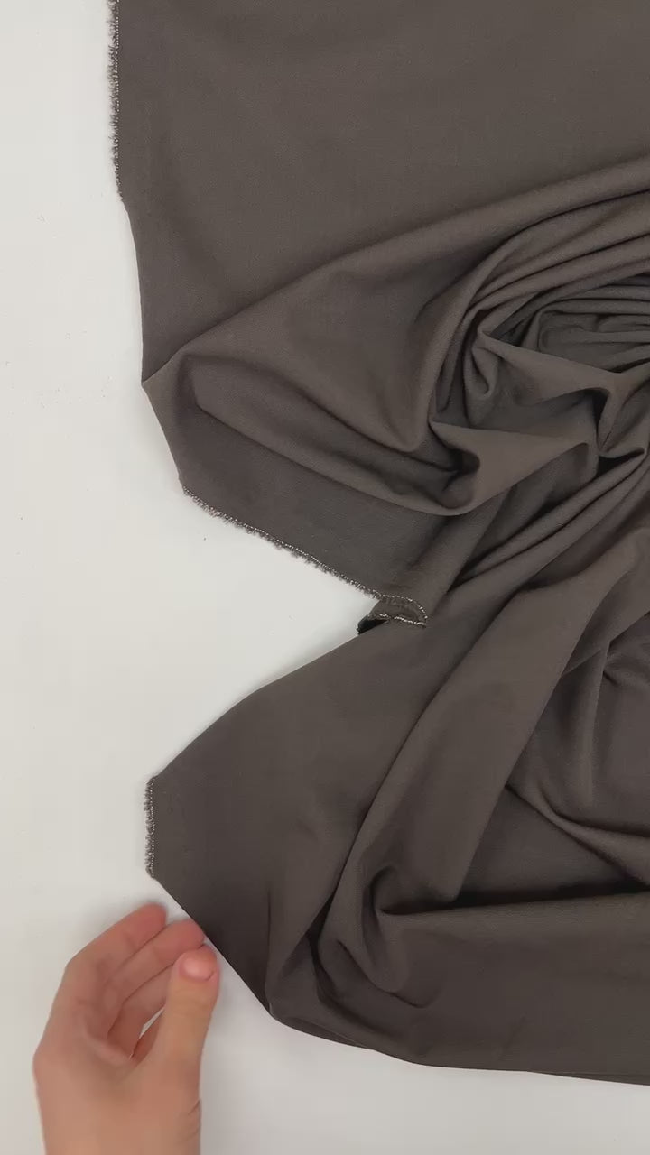 TB-1195 – video 4