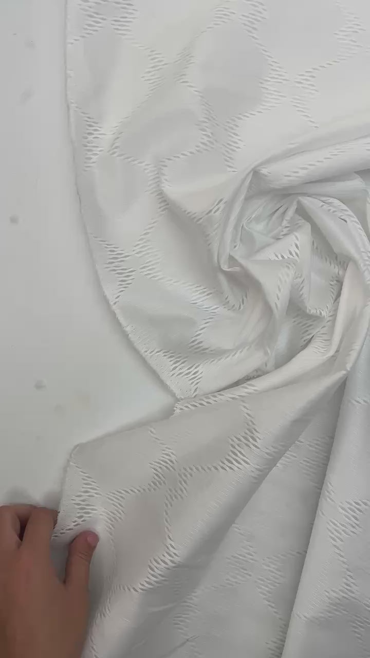 video 68671b00-1bb2-4280-af80-d27c81d98343