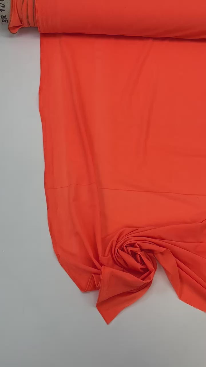 Load video: LB-1065d – video 7