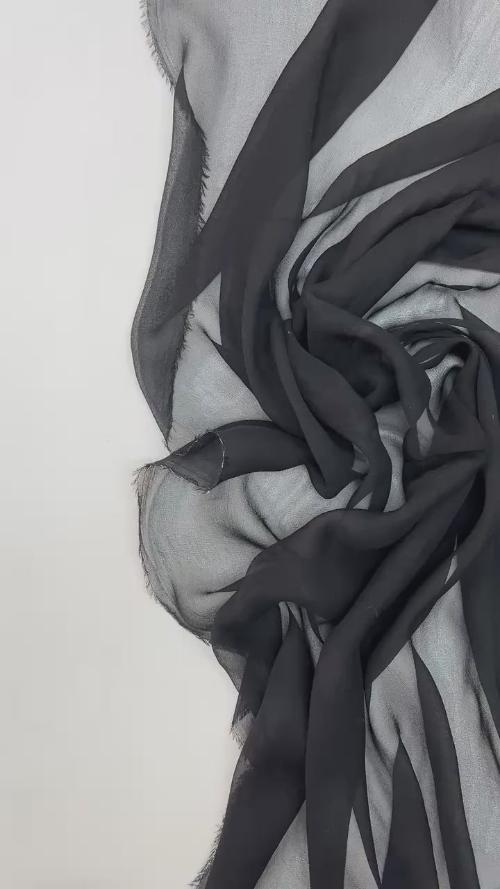 video fda79b17-5260-446a-95ea-82d894cb9d47