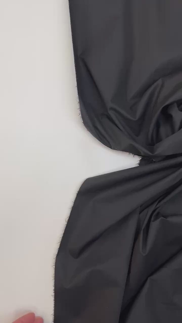 video 9156224b-28fa-4c46-9b22-87a88dab90a1