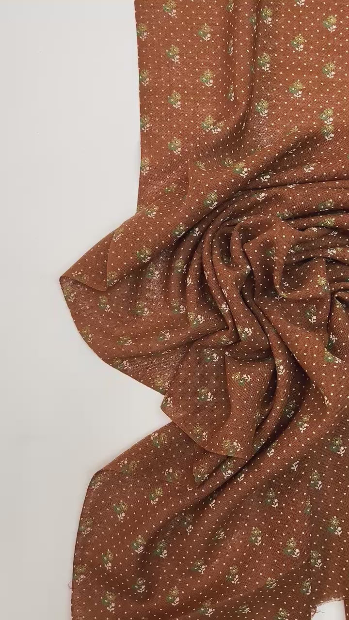 video 61ffcf26-88de-49c4-83fd-4f98da8ee3a6