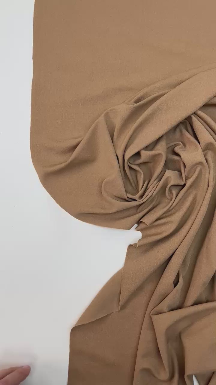 video c907253b-c7fb-4470-8876-e8bb3ade18fa