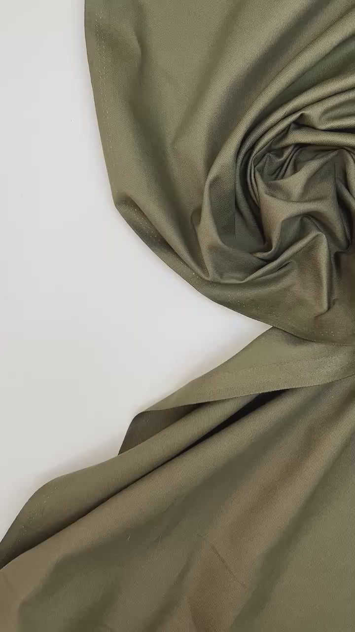 Load video: video a220d3d9-faee-48bf-8618-66d860fb4692