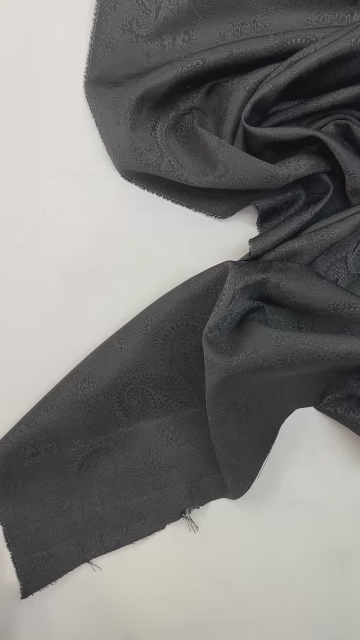 video 268ba8a2-cb6b-434c-877e-09d0579d4468