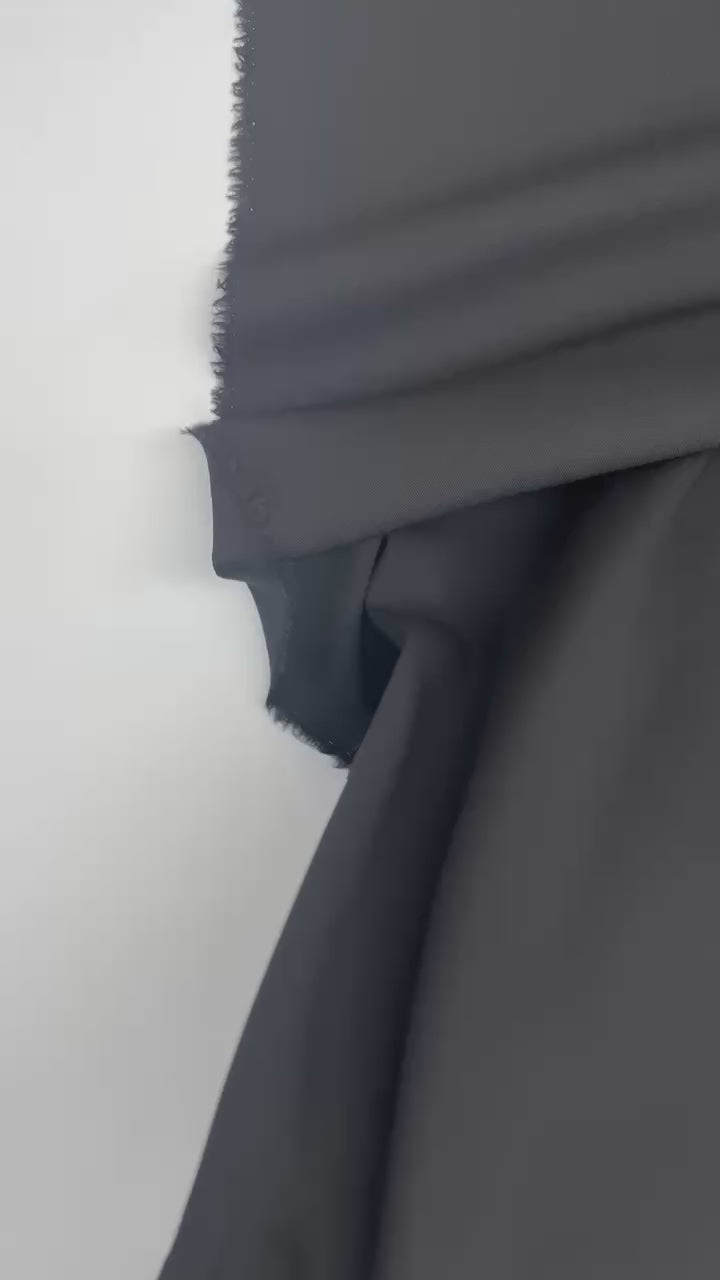 video 2ccef359-26f8-4aab-8c58-f77895b2d805