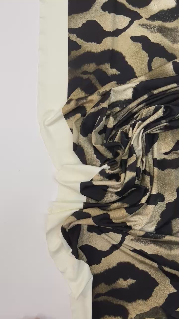 Load video: video 48a5aecb-4932-4f4f-b42d-0f05798b9792