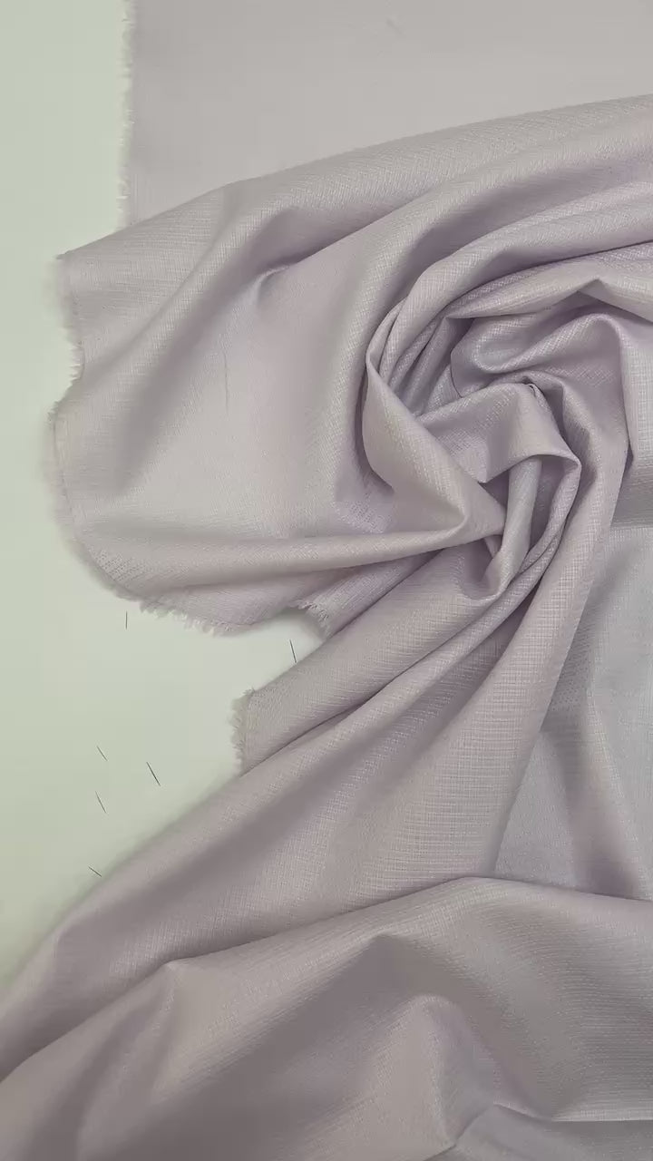 video 28eccfea-687e-4a82-8679-c9e768284a4f
