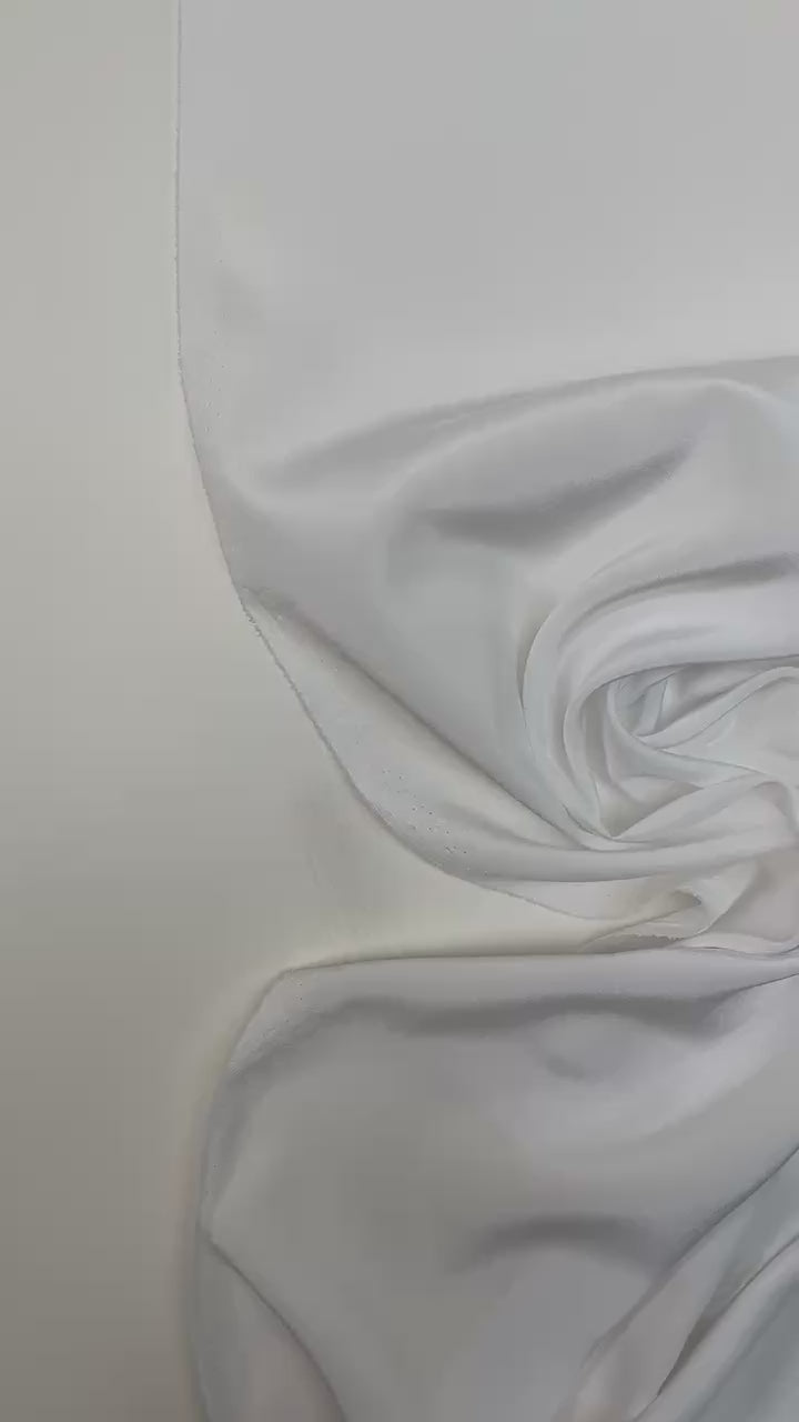 video 83955662-d1bd-4f00-b4fa-b65a0485a7f5