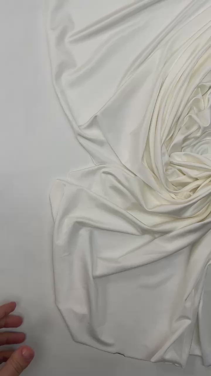 Video laden: video dcc6f2a1-bd4c-46c7-be9f-15717ef1ee77