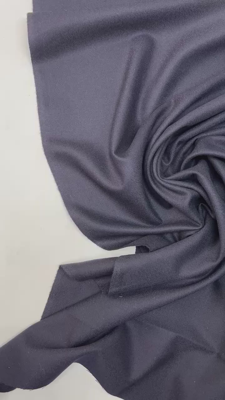 Load video: video 71b2d51c-61eb-49bd-9af2-2927939677be