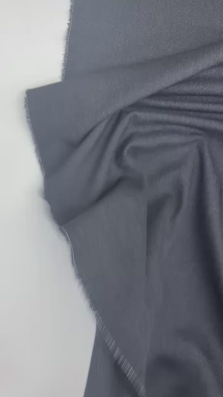video ac5f9391-8c99-42c4-a910-c367da6f9ad0