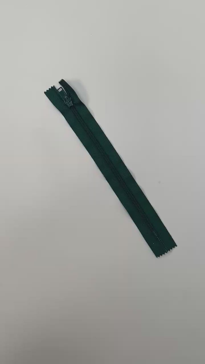 Charger la vidéo : video 553bbee7-ff71-45de-946b-160239ae30e3