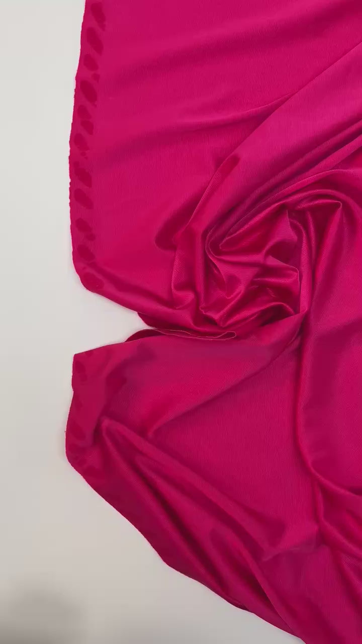 video 8f154cd1-890e-4ce7-b48f-80c9c948a76b