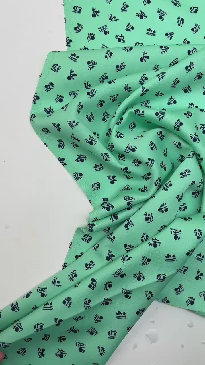 video d0f905cf-0fd0-446d-86a3-8659fd075b10