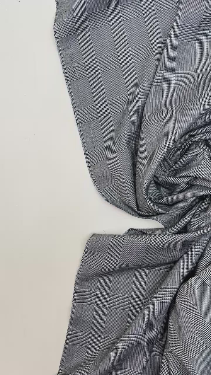 Charger la vidéo : video 5460dcad-b778-45ad-bde0-e331cd46ba76