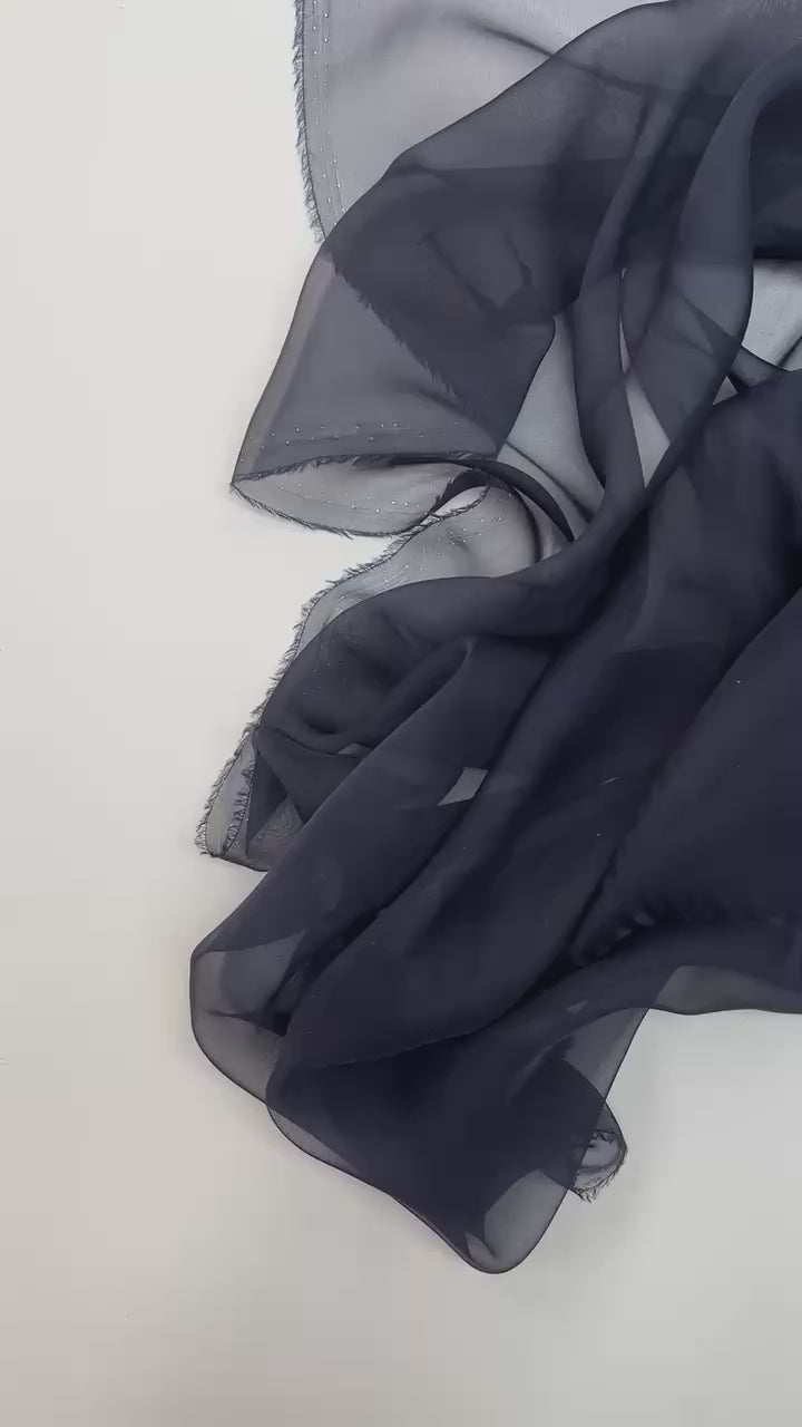 video 7d13feb5-c48d-4698-8994-e578e5b128f6