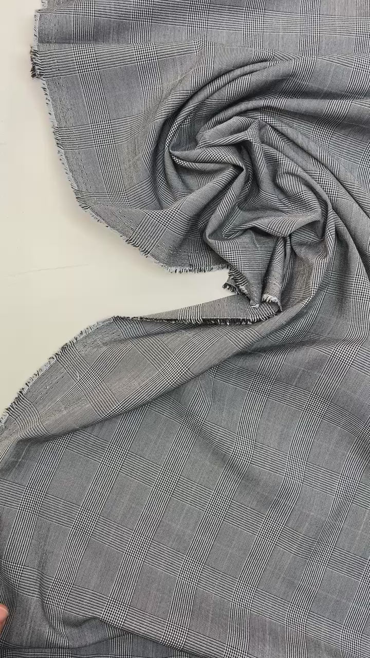 Video laden: video 3afd9814-9ade-4a44-a582-99e96f49579b