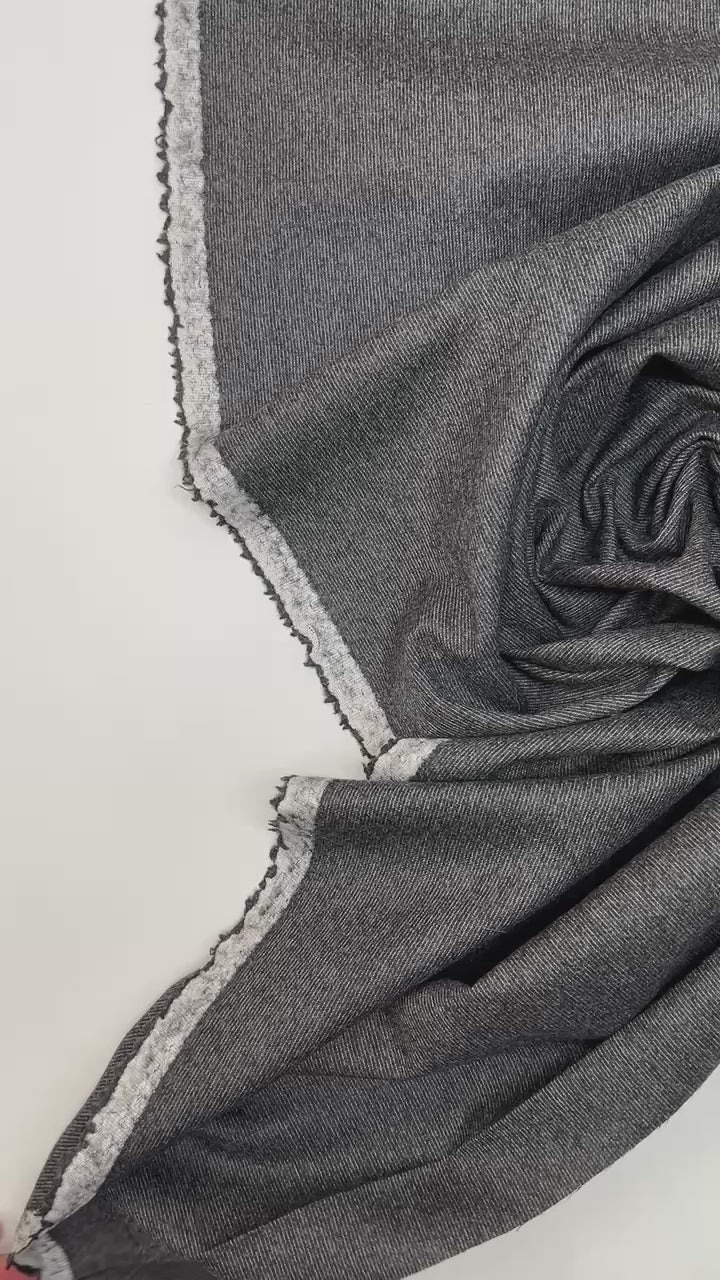 Video laden: video a870eb5a-faf4-4d4e-8275-e10400eaa821