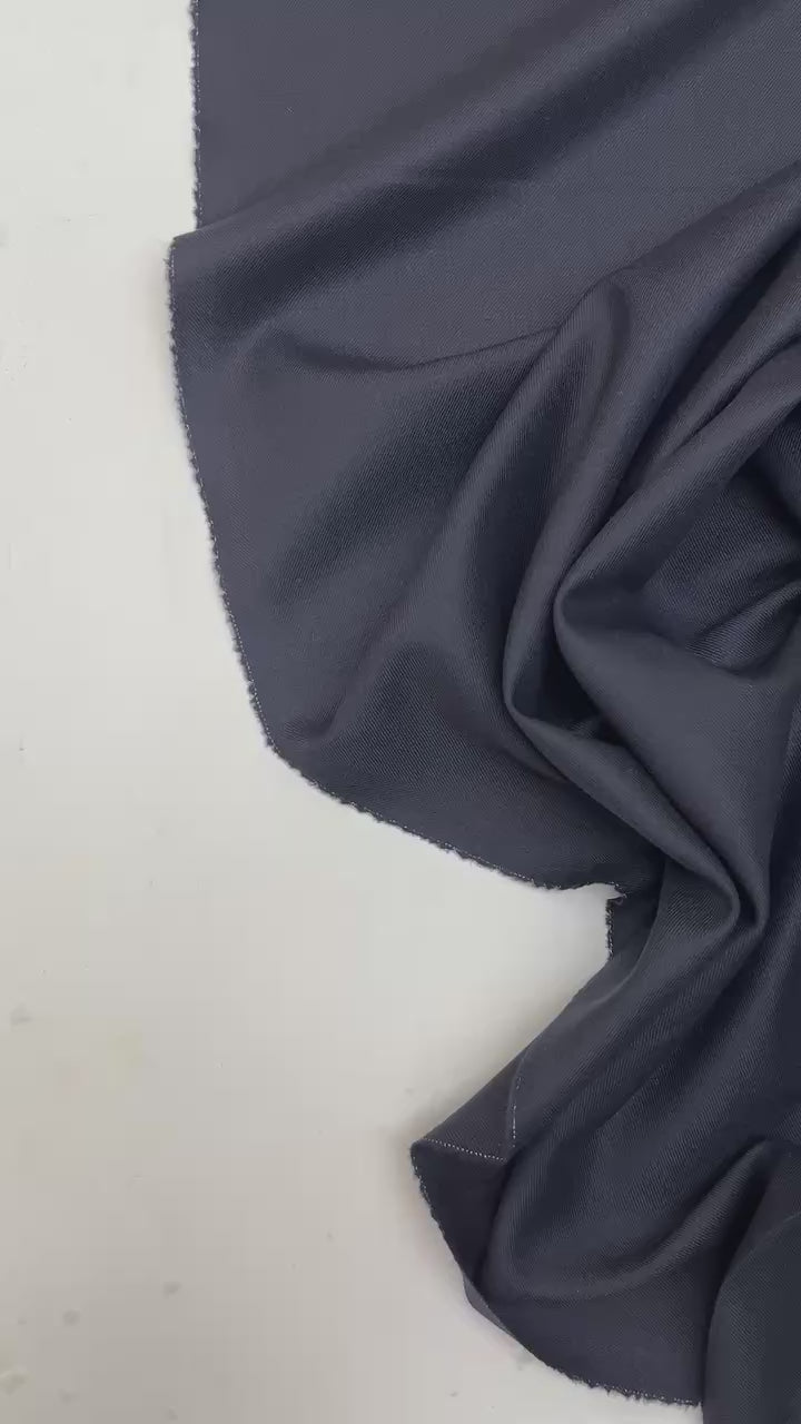 video e616f516-f219-4171-b841-204fffa5522b