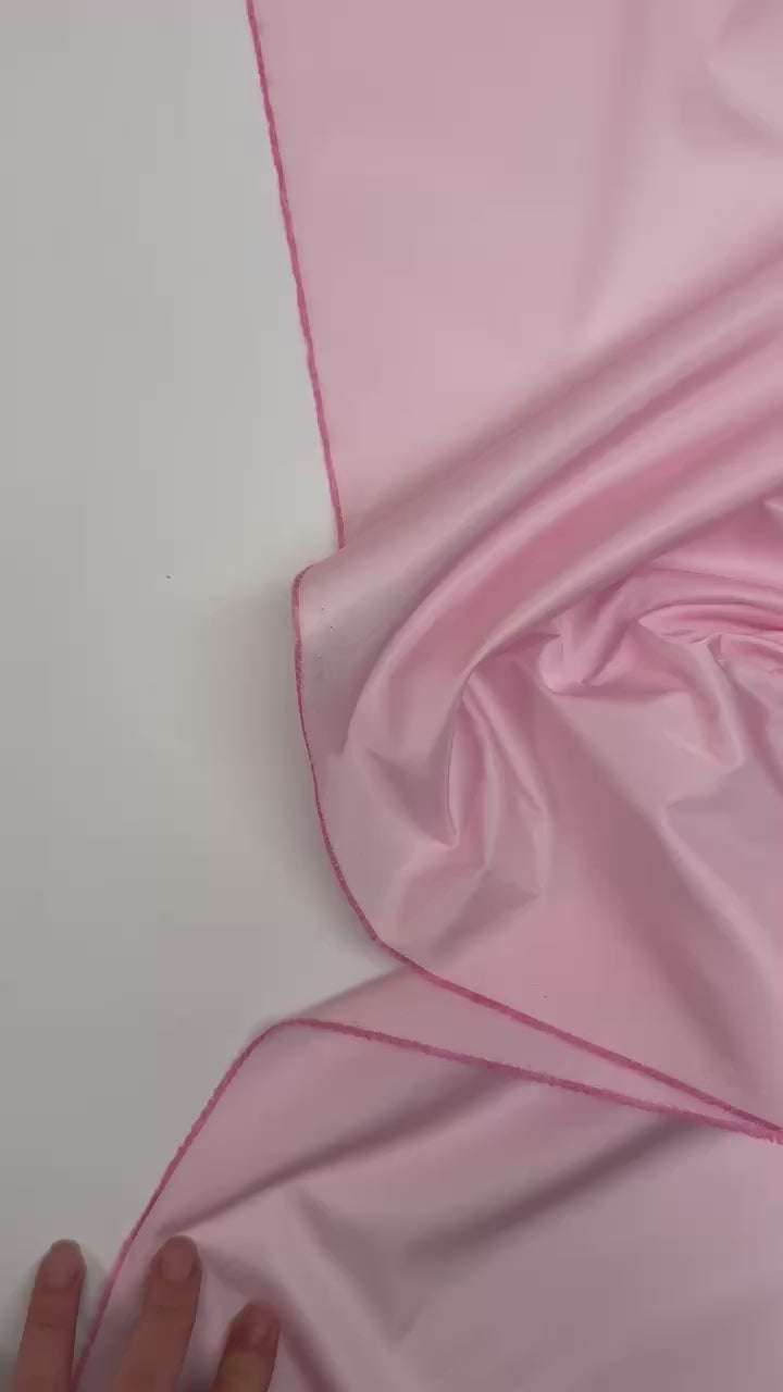Load video: video de6c441f-55d9-46e8-ba57-add0e0f25a4a