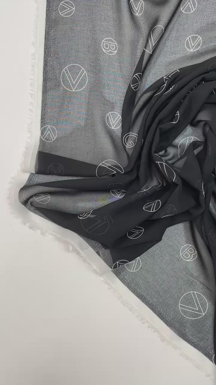 video 53fe3c55-afec-47d5-8ad9-60f1930425ab