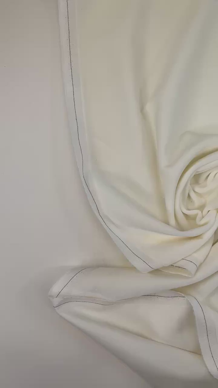 Video laden: video 864f3308-9b79-4f0f-8c4e-7a12461644bf